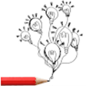 Meet your Posher, Kasey